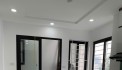 CHO THUÊ CĂN HỘ CHUNG CƯ MINI MINH KHAI TẦNG 5 THANG MÁY, 50M2, 2 NGỦ, 1 KHÁCH 8 TRIỆU